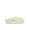 seacycled_baitfish_baja_f_5.webp Sperry Sandals^SeaCycled™ Baitfish Baja Flip Flop Grey