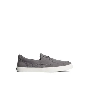 Sperry Shoes | Sneakers^SeaCycled™ Bowery Sneaker Grey