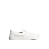 Sperry Shoes | Sneakers^SeaCycled™ Bowery Sneaker White