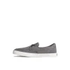 Sperry Shoes | Sneakers^SeaCycled™ Bowery Sneaker Grey