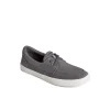 Sperry Shoes | Sneakers^SeaCycled™ Bowery Sneaker Grey