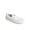 Sperry Shoes | Sneakers^SeaCycled™ Bowery Sneaker White