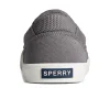 Sperry Shoes | Sneakers^SeaCycled™ Bowery Sneaker Grey