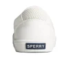 Sperry Shoes | Sneakers^SeaCycled™ Bowery Sneaker White