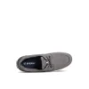 Sperry Shoes | Sneakers^SeaCycled™ Bowery Sneaker Grey