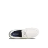 Sperry Shoes | Sneakers^SeaCycled™ Bowery Sneaker White