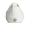 Sperry Shoes | Sneakers^SeaCycled™ Crest Twin Gore Canvas Sneaker White