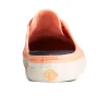 Sperry Shoes | Sneakers^SeaCycled™ Crest Vibe Pastel Mule Sneaker LightPink