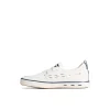 Sperry Shoes | Sneakers^SeaCycled™ Fairlead Boat Sneaker White