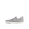 Sperry Shoes | Sneakers^SeaCycled™ Fairlead Boat Sneaker Grey