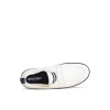 Sperry Shoes | Sneakers^SeaCycled™ Fairlead Boat Sneaker White