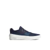 Sperry Shoes | Sneakers^SeaCycled™ Fairlead Sneaker Navy