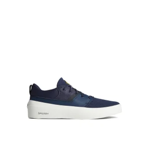 Sperry Shoes | Sneakers^SeaCycled™ Fairlead Sneaker Navy