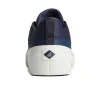 seacycled_fairlead_sneake_3.webp Sperry Shoes | Sneakers^SeaCycled™ Fairlead Sneaker Navy
