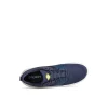 seacycled_fairlead_sneake_4.webp Sperry Shoes | Sneakers^SeaCycled™ Fairlead Sneaker Navy