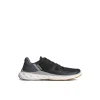 Sperry Shoes | Sneakers^SeaCycled™ Headsail Sneaker Black