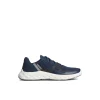 Sperry Shoes | Sneakers^SeaCycled™ Headsail Sneaker NavyTextileMesh