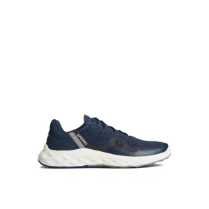 Sperry Shoes | Sneakers^SeaCycled™ Headsail Sneaker NavyTextileMesh