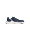 Sperry Shoes | Sneakers^SeaCycled™ Headsail Sneaker NavyTextileMesh