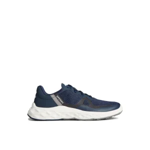 Sperry Shoes | Sneakers^SeaCycled™ Headsail Sneaker NavyTextileMesh