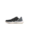 Sperry Shoes | Sneakers^SeaCycled™ Headsail Sneaker Black