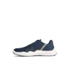 Sperry Shoes | Sneakers^SeaCycled™ Headsail Sneaker NavyTextileMesh