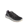 Sperry Shoes | Sneakers^SeaCycled™ Headsail Sneaker Black