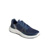 Sperry Shoes | Sneakers^SeaCycled™ Headsail Sneaker NavyTextileMesh