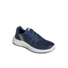 Sperry Shoes | Sneakers^SeaCycled™ Headsail Sneaker NavyTextileMesh