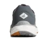 Sperry Shoes | Sneakers^SeaCycled™ Headsail Sneaker Black