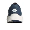 Sperry Shoes | Sneakers^SeaCycled™ Headsail Sneaker NavyTextileMesh