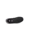 Sperry Shoes | Sneakers^SeaCycled™ Headsail Sneaker Black