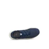 Sperry Shoes | Sneakers^SeaCycled™ Headsail Sneaker NavyTextileMesh