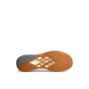 Sperry Shoes | Sneakers^SeaCycled™ Headsail Sneaker Black
