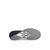 Sperry Shoes | Sneakers^SeaCycled™ Headsail Sneaker NavyTextileMesh