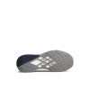Sperry Shoes | Sneakers^SeaCycled™ Headsail Sneaker NavyTextileMesh