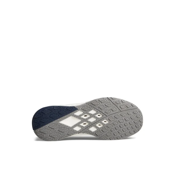 Sperry Shoes | Sneakers^SeaCycled™ Headsail Sneaker NavyTextileMesh