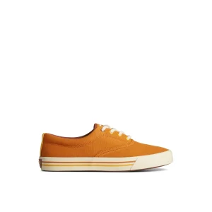 Sperry Shoes | Sneakers^Seacycled™ Striper II CVO Sneaker Brown
