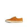 Sperry Shoes | Sneakers^Seacycled™ Striper II CVO Sneaker Brown
