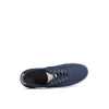 Sperry Shoes | Sneakers^SeaCycled™ Striper II CVO Baja Sneaker Navy