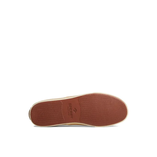 Sperry Shoes | Sneakers^Seacycled™ Striper II CVO Sneaker Brown