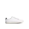 Sperry Shoes | Sneakers^SeaCycled™ Striper II Textile Sneaker White