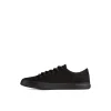 Sperry Shoes | Sneakers^SeaCycled™ Striper II Textile Sneaker Black