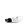 seacycled_striper_ii_text_4.webp Sperry Shoes | Sneakers^SeaCycled™ Striper II Textile Sneaker White
