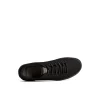 Sperry Shoes | Sneakers^SeaCycled™ Striper II Textile Sneaker Black