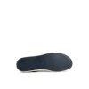 seacycled_striper_ii_text_5-1.webp Sperry Shoes | Sneakers^SeaCycled™ Striper II Textile Sneaker Navy