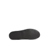 Sperry Shoes | Sneakers^SeaCycled™ Striper II Textile Sneaker Black