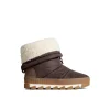 Sperry Winter Boots | Boots^Seacycled™ Torrent Fold Down Boot Brown