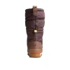 Sperry Winter Boots | Boots^Seacycled™ Torrent Fold Down Boot Brown