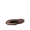 Sperry Winter Boots | Boots^Seacycled™ Torrent Fold Down Boot Brown